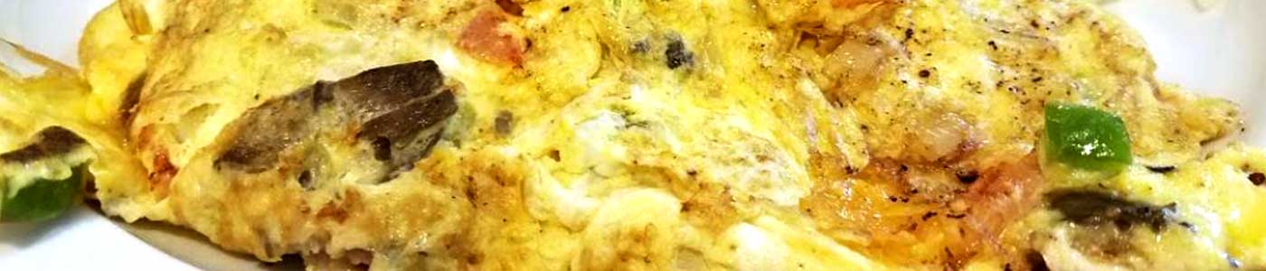 menu-omelettes-large